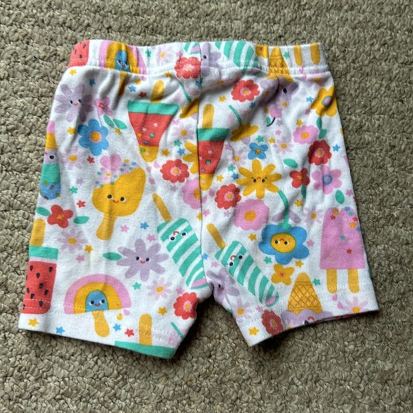 PJ PLACE | 12-18 month shorts - Picture 6 of 6
